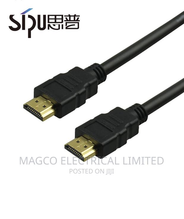 Hdmi 15m 20m 10m 5m 3m · Photo 2