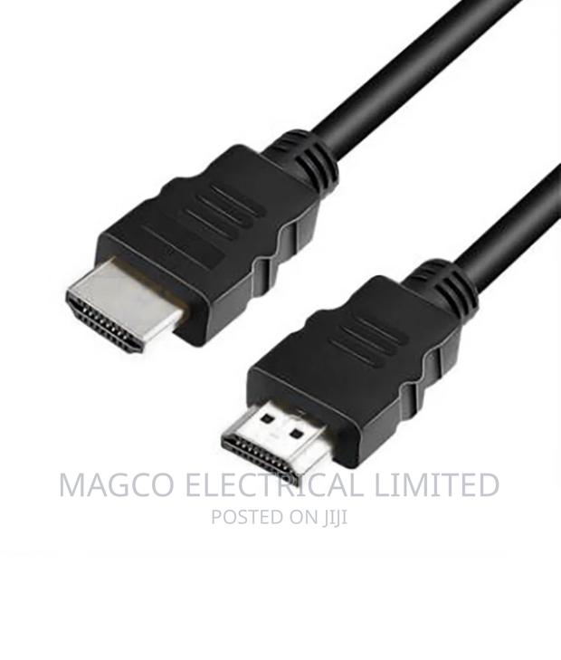 Hdmi 10m 20m 15m 10m 5m 3m · Photo 1