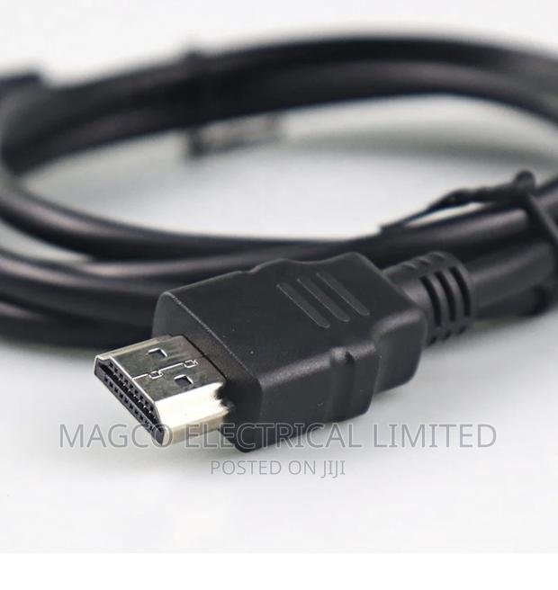 Hdmi 10m 20m 15m 10m 5m 3m · Photo 2