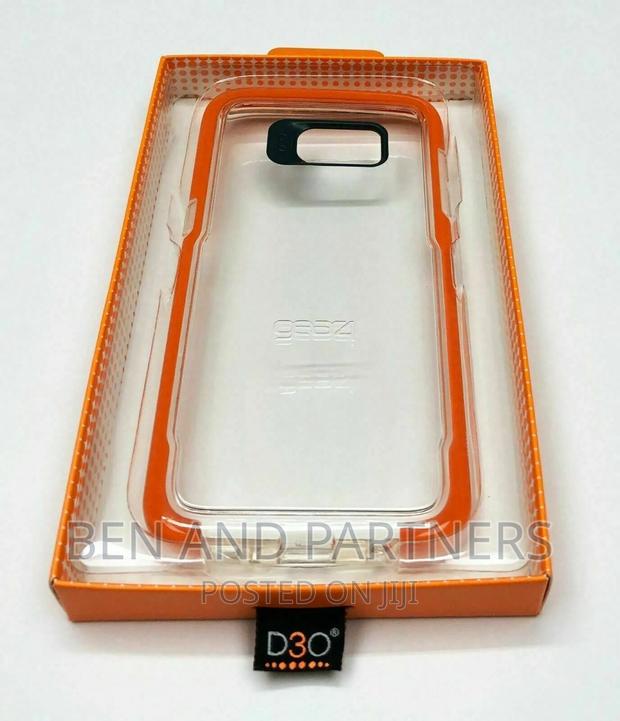 Gear4 Icebox Shock for Samsung S7 · Photo 5