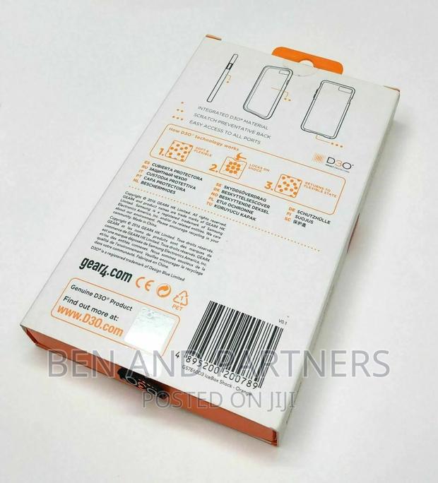 Gear4 Icebox Shock for Samsung S7 · Photo 4