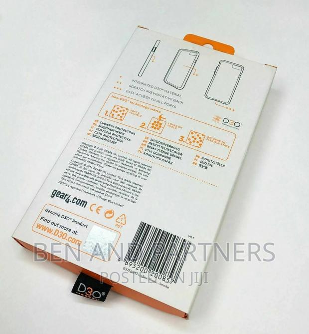 Gear4 Icebox Shock for Samsung S7 · Photo 6