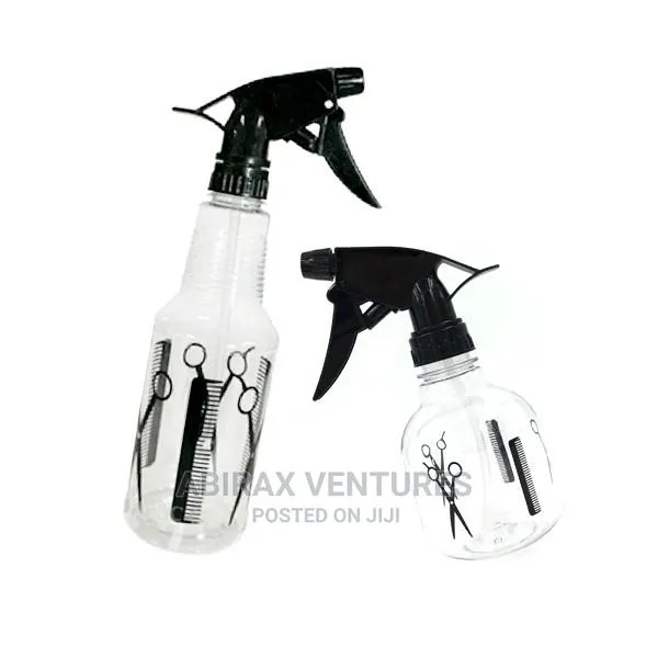 500ml Spray Bottle · Photo 1