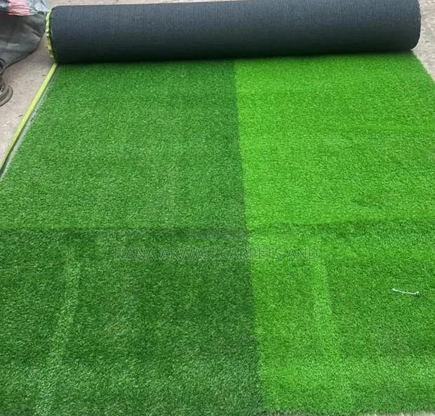 Artificial Grass Carpets for Churches, Auditoriums,Homes, Churches · Photo 1