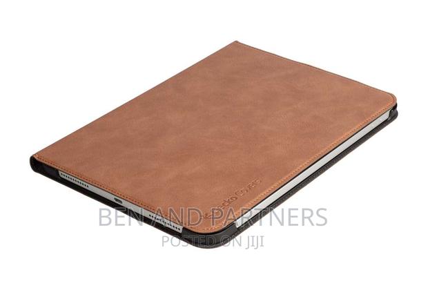 APPLE iPad 2022 10.9" · Photo 3