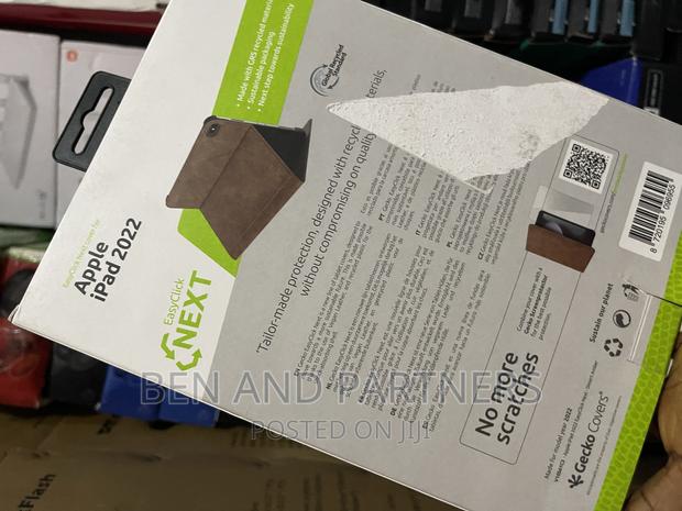 APPLE iPad 2022 10.9" · Photo 7
