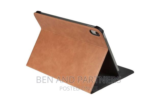 APPLE iPad 2022 10.9" · Photo 2