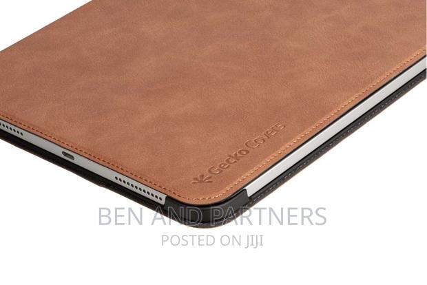 APPLE iPad 2022 10.9" · Photo 5