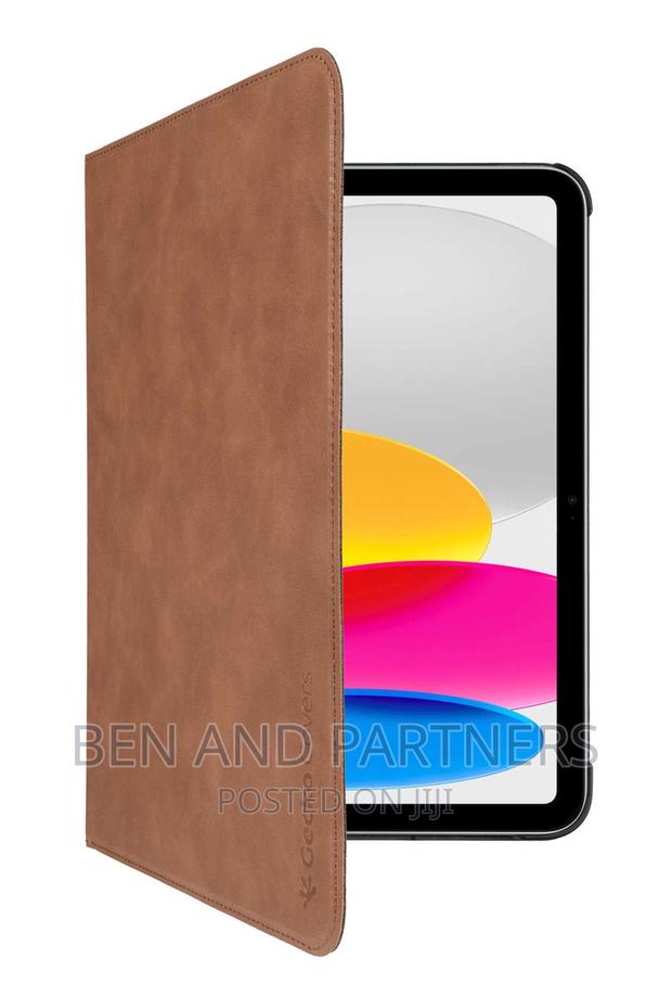 APPLE iPad 2022 10.9" · Photo 8