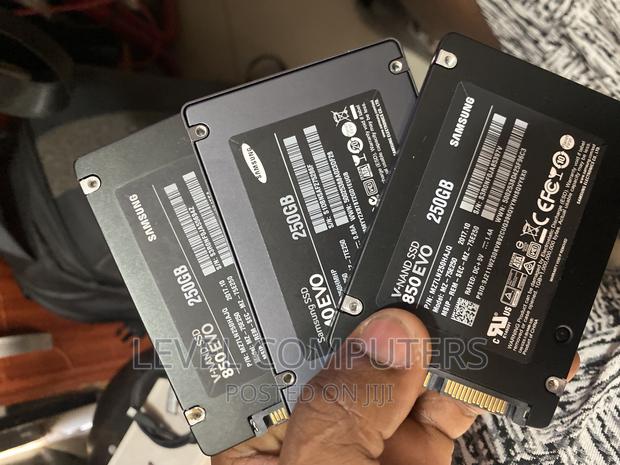 16gb 8gb 4gb DDR4 8gb DDR3 Laptop and Desktop Ram Memory · Photo 4