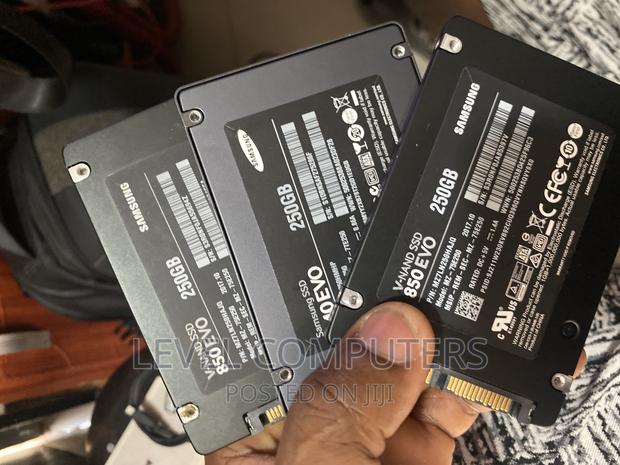 16gb 8gb 4gb DDR4 8gb DDR3 Laptop and Desktop Ram Memory · Photo 5