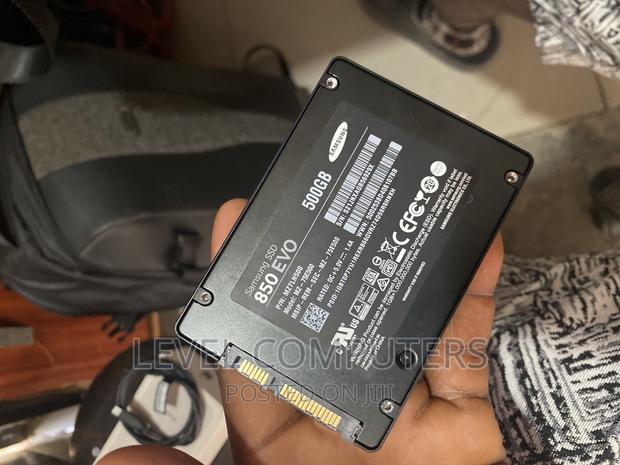 16gb 8gb 4gb DDR4 8gb DDR3 Laptop and Desktop Ram Memory · Photo 6