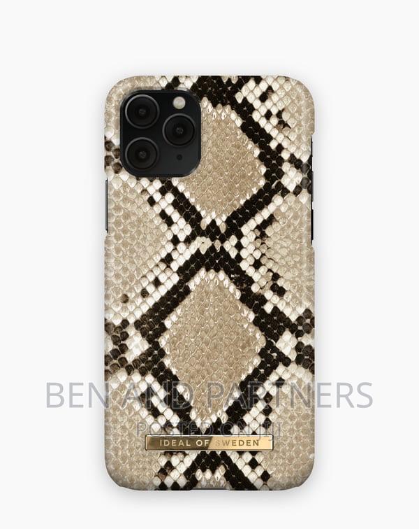 Ideal Sweden Sahara Snake for iPhone 12/12 PRO · Photo 6