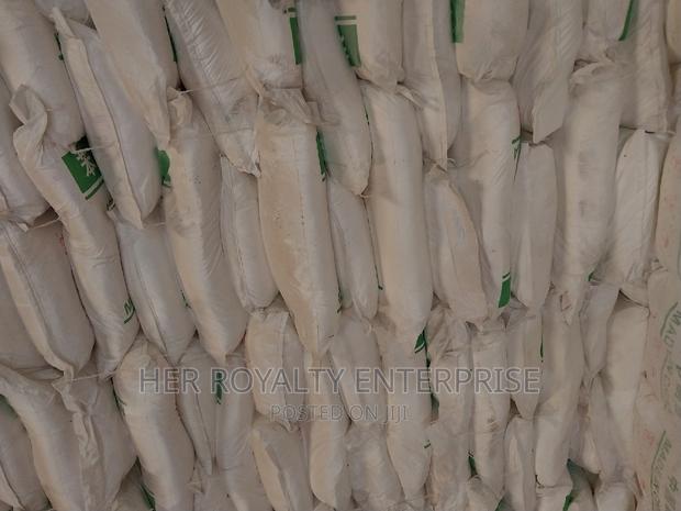 Sodium Benzoate(Preservative) · Photo 2