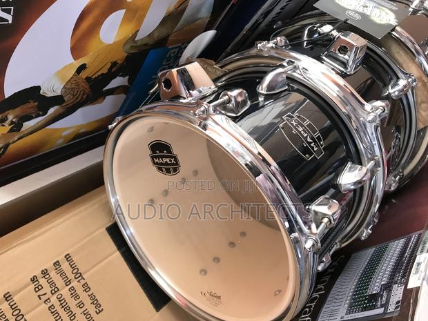 Mapex Venus 5 Set Acoustic Drum · Photo 1