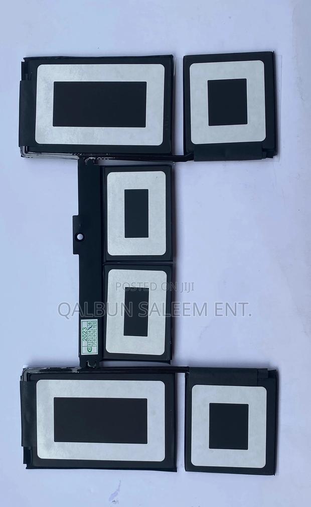 Apple A1527 Battery For Macbook 12” Retina A1534 2015-2017 · Photo 4