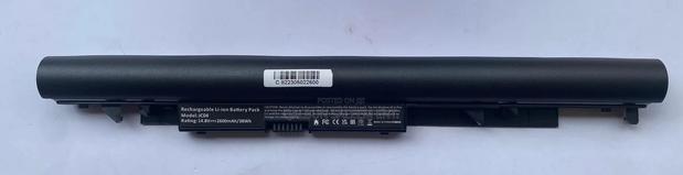 HP JC04 Replacement Laptop Battery Pavilion 255 G6 250 G6 · Photo 1