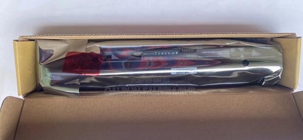 HP JC04 Replacement Laptop Battery Pavilion 255 G6 250 G6 · Photo 2