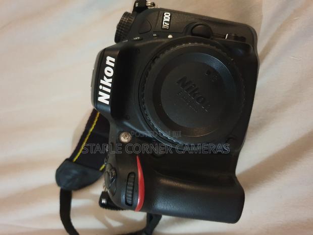 Nikon D7100 Digital Slr Camera · Photo 6