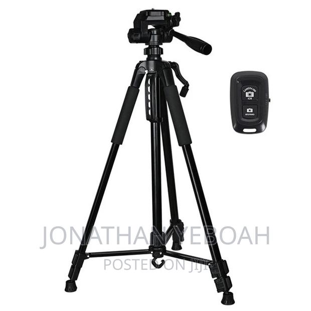 3388 Tripod Stand for Phone · Photo 5