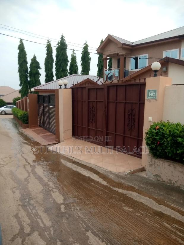 3bdrm House in Abokobi, Adenta for rent · Photo 1