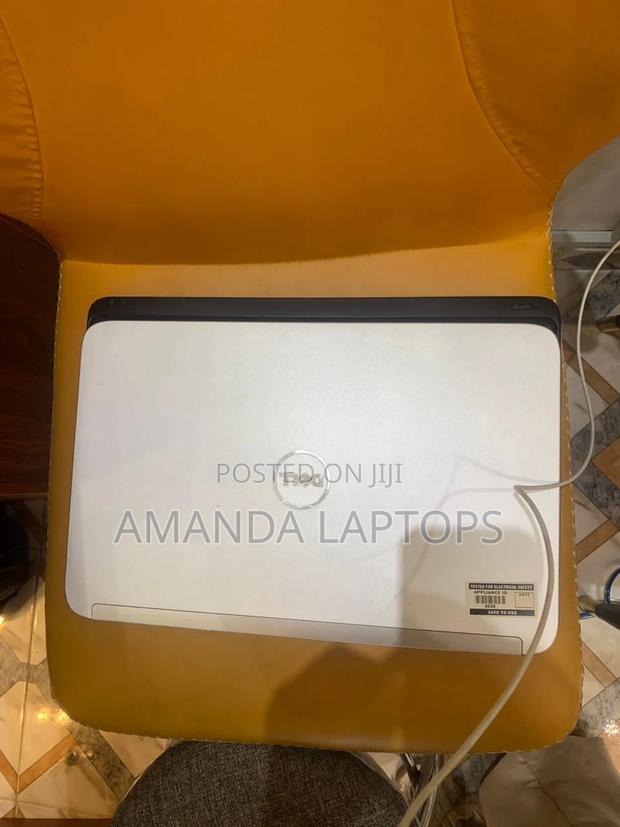 New Laptop Dell Adamo XPS 8GB Intel Core I7 HDD+SSD 500GB · Photo 2