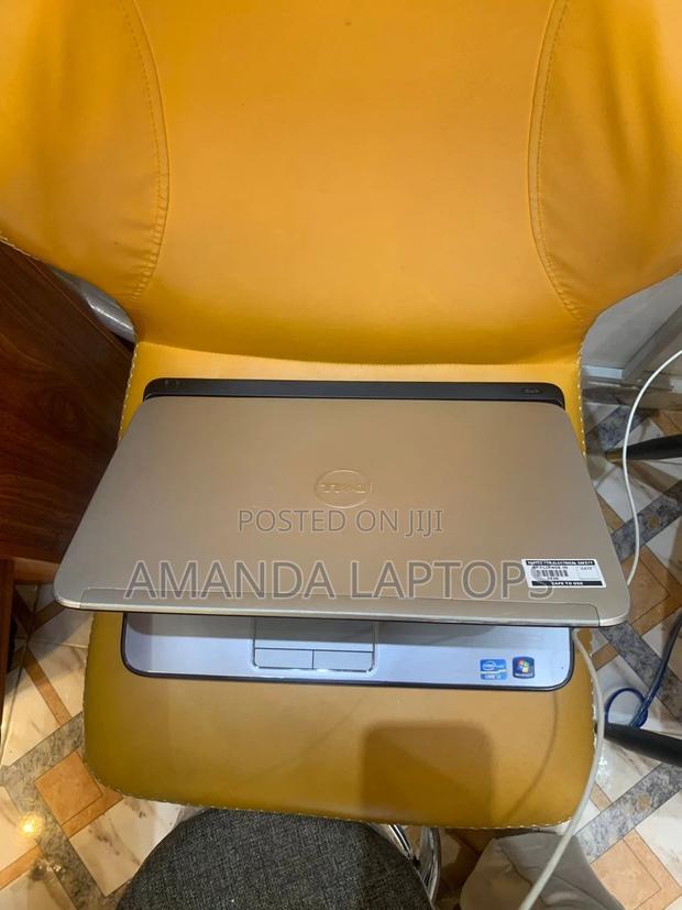 New Laptop Dell Adamo XPS 8GB Intel Core I7 HDD+SSD 500GB · Photo 1