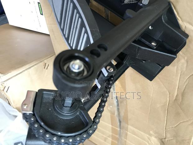Drum Pedal · Photo 2