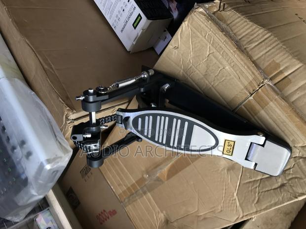 Drum Pedal · Photo 1