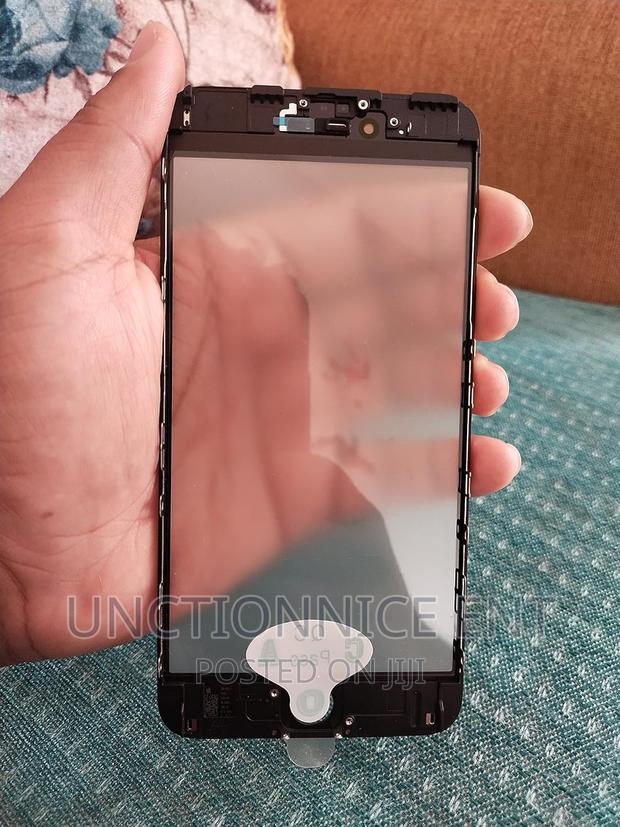 Touch Screen Digitizer Assembly for Apple iPhone 6+ Plus · Photo 3
