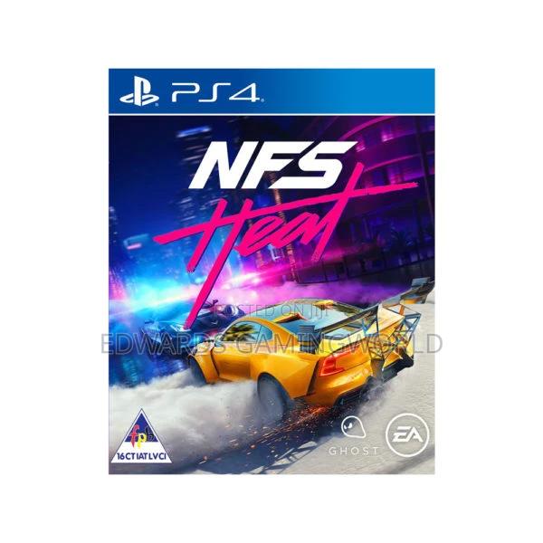 PS3,PS4 and Ps5 Jailbreak Games and Account Games · Photo 6