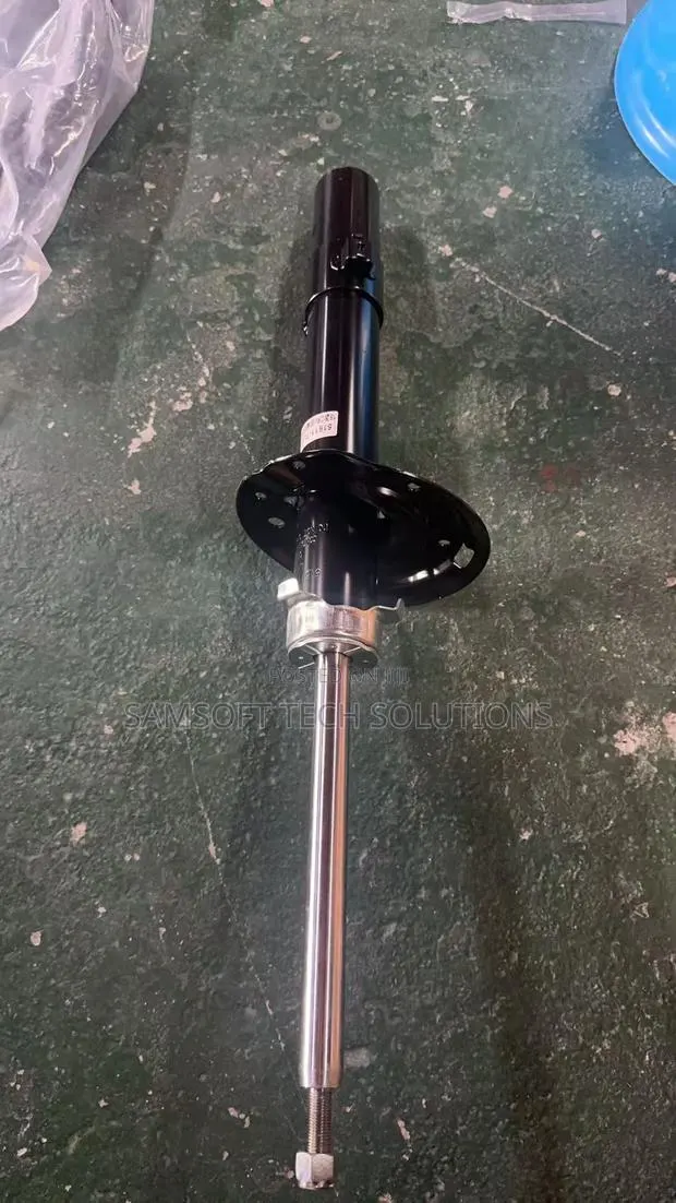 Honda CRV Suspension Strut · Photo 1