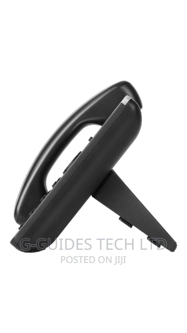 Grandstream GXP1625 Basic IP Phone, Grandstream GXP-1625 IP Telephone · Photo 7