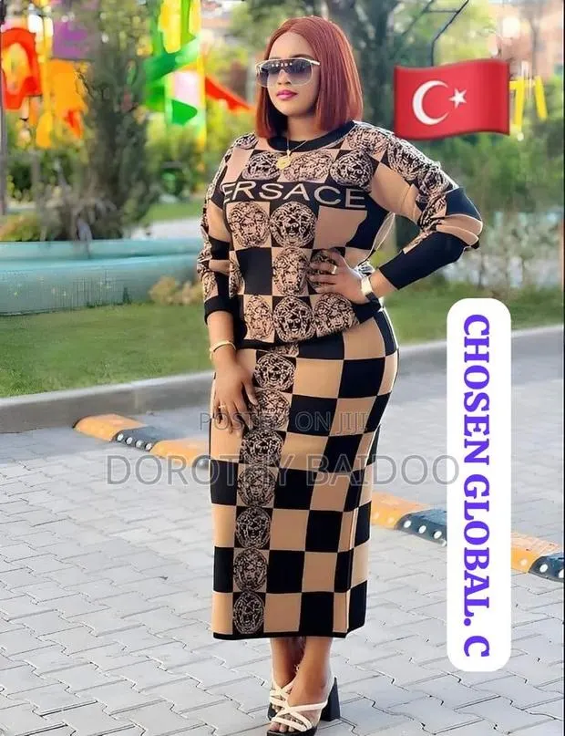 Wholesale Clothing for Ladies · Photo 1