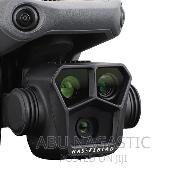Dji Mavic 3 Pro Camera Drone · Photo 3