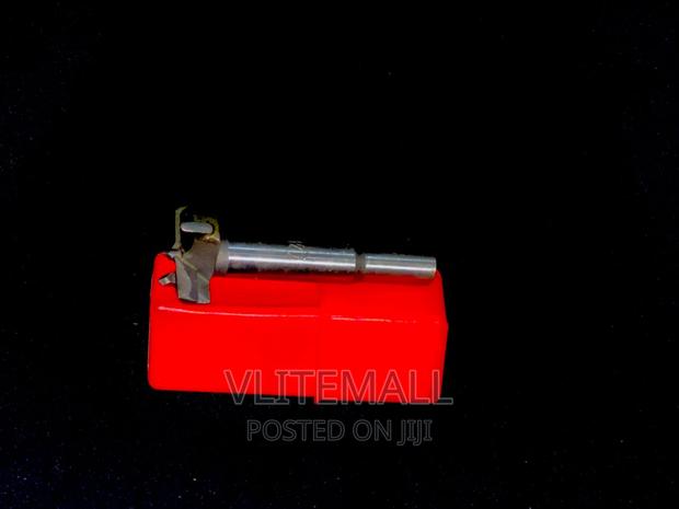 28mm Hole Cutter (Router Bit) · Photo 4
