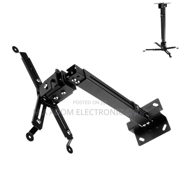 Projector Mount for All Kinds of Projector Machines · Photo 1