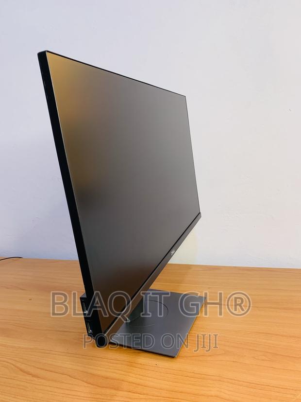 Dell 24” Inches 1080p Ips Edgeless Monitor · Photo 4