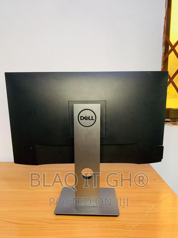 Dell 24” Inches 1080p Ips Edgeless Monitor · Photo 3