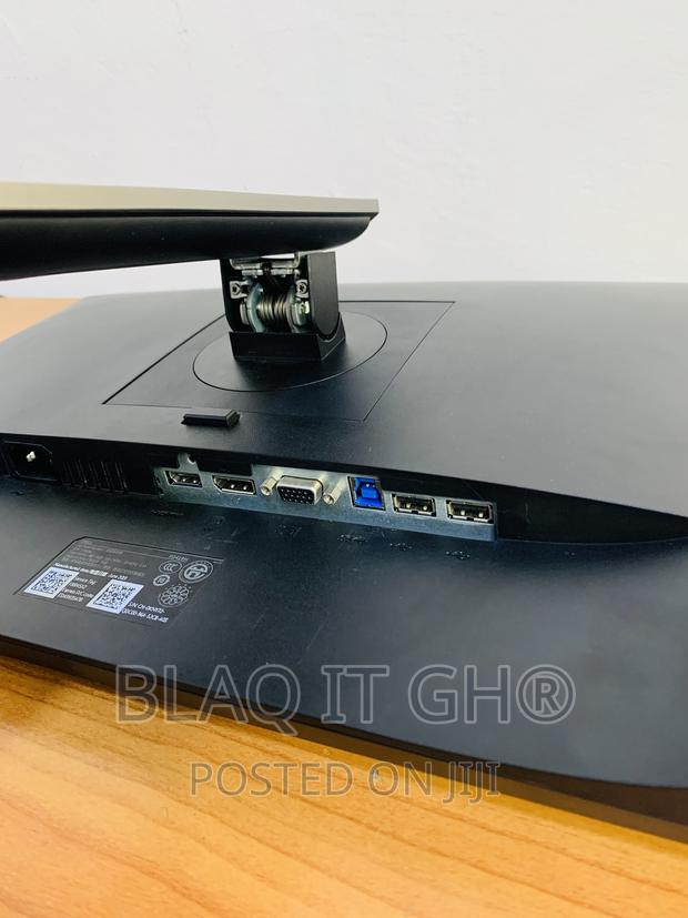 Dell 24” Inches 1080p Ips Edgeless Monitor · Photo 5