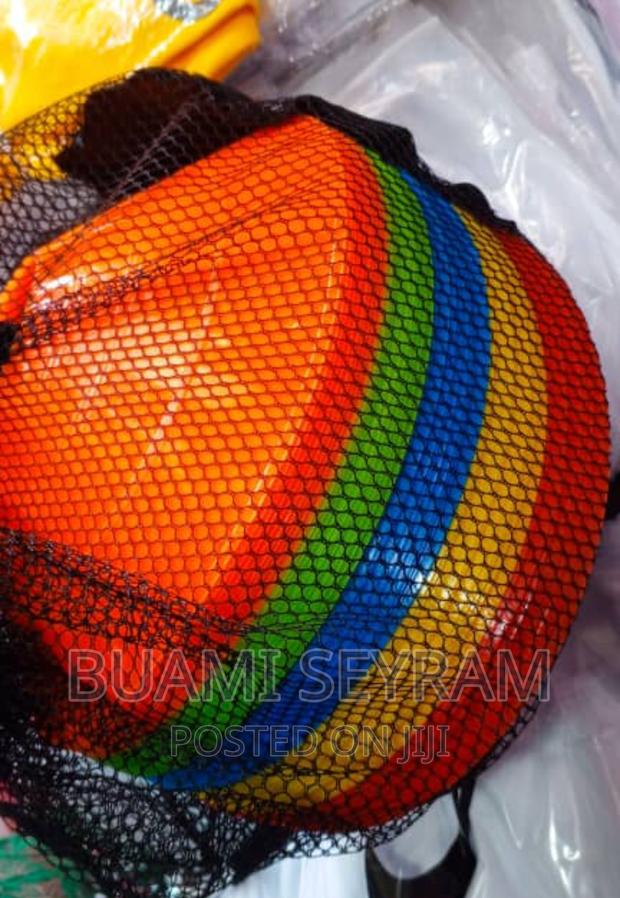 Training Cones · Photo 2