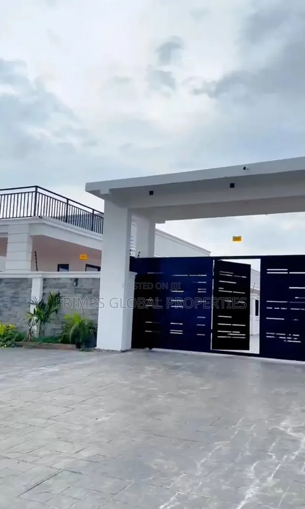 3bdrm House in Accra Metropolitan for sale · Photo 1