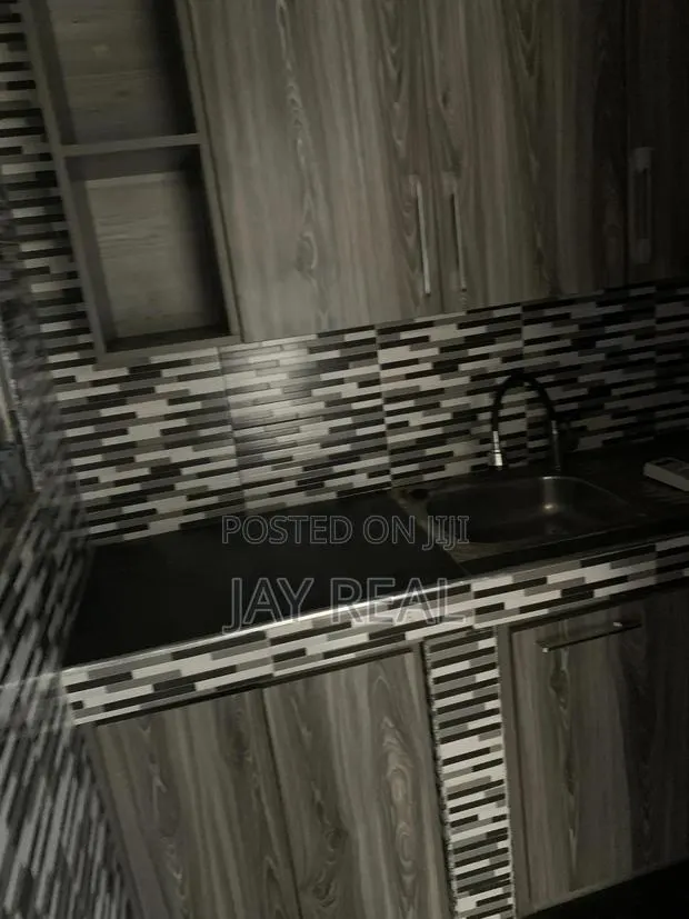 2bdrm Apartment in Jay Real Estate, Awutu Senya East Municipal for rent · Photo 1