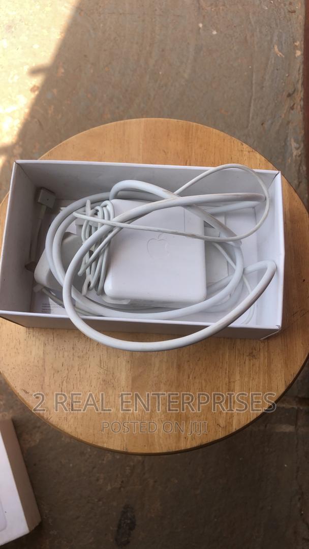 Genuine Magsafe 2 Power Adapter 85W · Photo 2