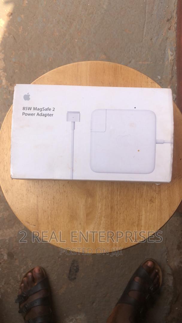 Genuine Magsafe 2 Power Adapter 85W · Photo 1