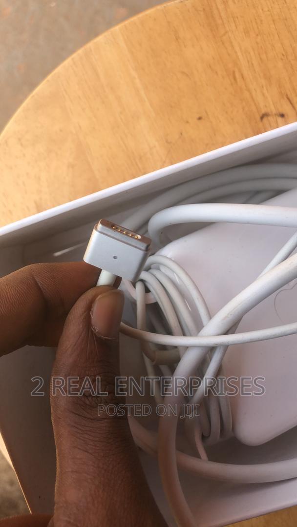 Genuine Magsafe 2 Power Adapter 85W · Photo 5
