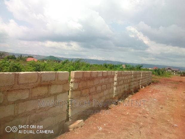 Elegant Land at Oyarifa · Photo 3