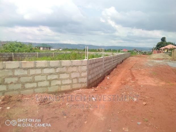 Elegant Land at Oyarifa · Photo 4