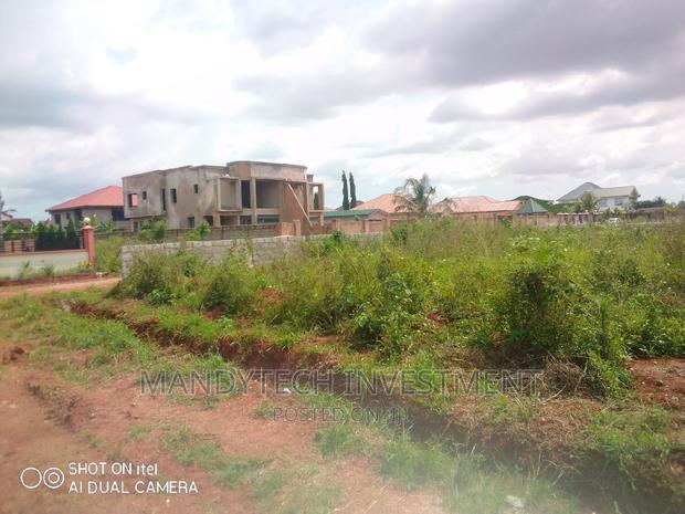 Elegant Land at Oyarifa · Photo 7