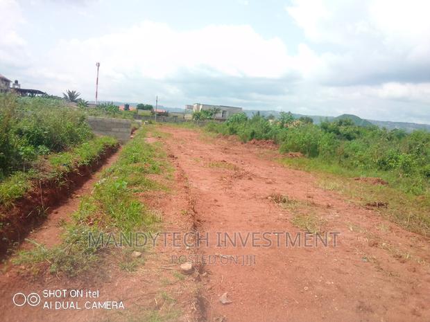 Elegant Land at Oyarifa · Photo 5